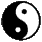 Yin Yang