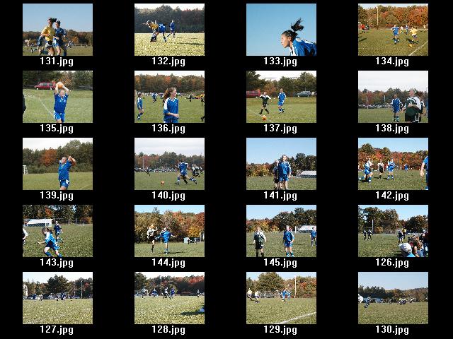 Picture Map